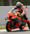 MotoGP, Pol Espargaró e as diferentes corridas: “A moto vai sentir-se  diferente” - MotoSport