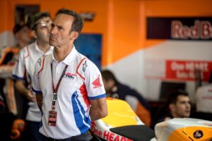 MotoGP, Alberto Puig: “A Ducati não vence um campeonato de pilotos desde 2007” thumbnail