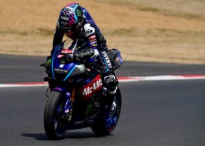 BSB, Brands Hatch: Mackenzie bate O’Halloran por 0,037s! thumbnail