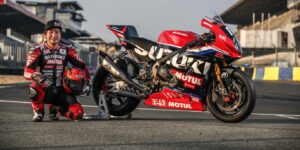 MotoGP: A louca corrida para substituir Mir em Misano thumbnail