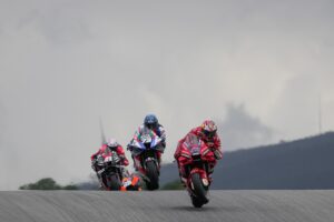 MotoGP: GP de Portugal abre temporada 2023 thumbnail