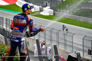 MotoGP: O mundial joga-se no ‘quintal’ da KTM thumbnail