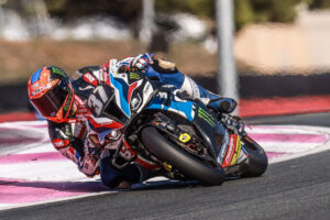 EWC, Bol d’Or: Pole-position da BMW na frente da YART e SERT thumbnail