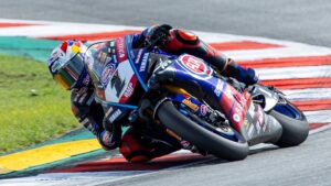 WSBK, Toprack Razgatlıoğlu: “Em Portimão penso que estaremos novamente a lutar pela vitória” thumbnail