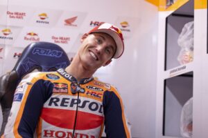 MotoGP, Pol Espargaró: “Marc e eu estamos em mundos diferentes” thumbnail