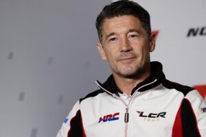 MotoGP, Lucio Cecchinello (LCR Honda): “A ligação da Ducati à Audi ajudou-os a ter tecnologias de ponta” thumbnail