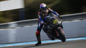 WSBK, Testes Jerez: Toprak termina no topo, apesar de queda… thumbnail