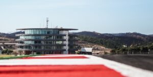 SBK: Testes oficiais no Autódromo Internacional do Algarve thumbnail