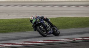 MotoGP, Franco Morbidelli: “Coisas interessantes que temos de confirmar em Portimão” thumbnail