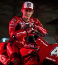MotoGP, Pol Espargaró e as diferentes corridas: “A moto vai sentir-se  diferente” - MotoSport