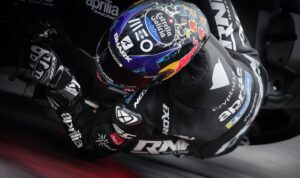 MotoGP, Dorna retira licença à RNF para 2024 thumbnail