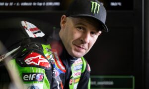 WSBK, Barcelona, Jonathan Rea (Kawasaki): “Uma corrida importante onde temos que ser fortes” thumbnail