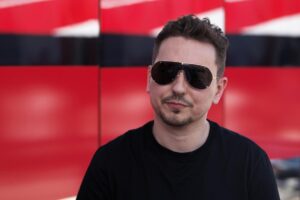 MotoGP, Jorge Lorenzo: “Limitaria a aerodinâmica o máximo possível” thumbnail