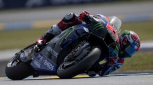 MotoGP, Massimo Meregalli (Yamaha): “Será vital fazermos um bom trabalho na Q1” thumbnail