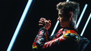 WSBK, Alvaro Bautista: “Não ganho porque sou leve e não quero regressar ao MotoGP” thumbnail