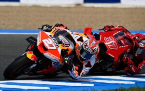 MotoGP: O dilema da Honda, Lecuona e Bradl em Assen? thumbnail