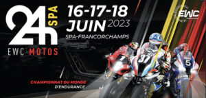 24H SPA EWC – Este fim de semana o Campeonato do Mundo de Endurance está de volta thumbnail
