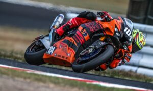 EWC, 8 Horas de Suzuka: Equipa Honda foi desclassificada thumbnail