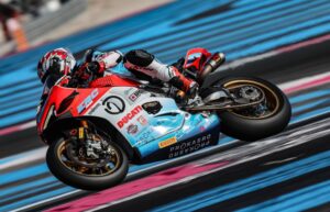 EWC, Bol. D’Or 2023: Ducati abandona após liderar thumbnail