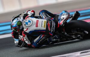 EWC, Bol d’Or 2023: Pole-position da BMW em Paul Ricard thumbnail