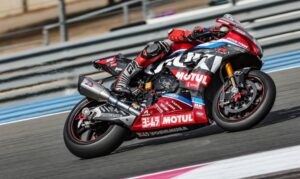 EWC, Bol d’Or 2023: Guintoli dá a pole provisória à Suzuki thumbnail