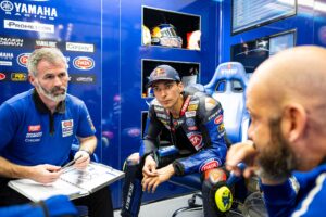 WSBK, Toprak Razgatlioglu (1º): “Estou com fome de vencer” thumbnail