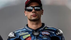 MotoGP, Miguel Oliveira (21.º): “O ritmo é melhor do que a posição em que terminei” thumbnail