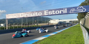 CNV 2023: Final do CNV e Mundial de Superside no Estoril thumbnail