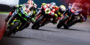 WSBK: Horários para a ronda final de Jerez thumbnail