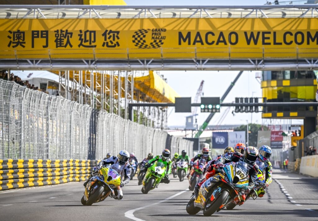 xadrez – Hoje Macau