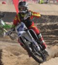Motocross das Regiões, 3.ª manga: Vitória de Ricardo Aires em corrida  disputadíssima - MotoSport