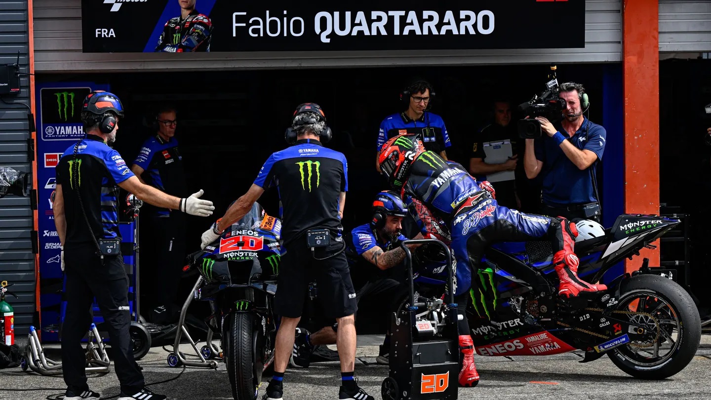 Bolo paixão por moto 