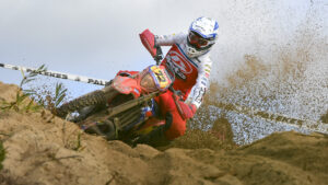 André Sérgio, CN Enduro Sprint, Alcobaça: “O campeonato não acabou como eu esperava” thumbnail