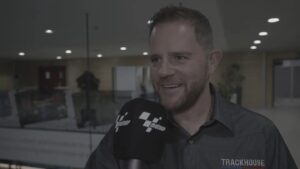 MotoGP, Justin Marks: “Se acertarmos no processo, os resultados vão chegar” thumbnail