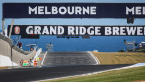 WSBK, Phillip Island: Último dia de testes reservado às Superbike thumbnail