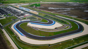 WSBK: Saída eminente de Balaton Park do calendário SBK  thumbnail