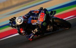 MotoGP, Maio Meregalli: “A distância no time attack ainda é importante” thumbnail