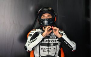 MotoGP, Alberto Puig: “Os passos que demos são positivos” thumbnail