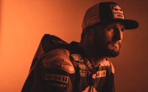 MotoGP, Jack Miller: “Estou motivado e tem de ser assim” thumbnail