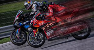 WSBK 2024: As conclusões que podemos tirar da pré-temporada de Superbike thumbnail