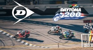 MotoAmérica: Tudo a postos para o arranque da ‘clássica’ Daytona 200 thumbnail