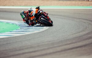 MotoGP, Dani Pedrosa: “Vamos tentar fazer como no ano passado” thumbnail