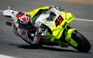 MotoGP, Testes Jerez: O que foi testado pelas várias equipas thumbnail