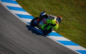 MotoGP, Fabio Di Giannantonio: “Devemos estar no grupo mais forte” thumbnail