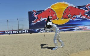 MotoGP, Os cinco melhores momentos do GP das Américas thumbnail