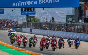 MotoGP, Aragão mantém-se no calendário até 2026 thumbnail