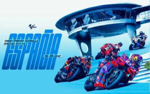 MotoGP, Espanha, Antevisão: Viñales chega à corrida caseira cheio de ímpeto thumbnail
