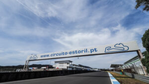 WSBK: Estoril substitui ronda hungara no Calendário 2024 thumbnail