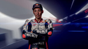 WSBK: Razgatlioglu no MotoGP provocaria um terramoto nas Superbike thumbnail