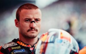 MotoGP, Jack Miller: “O Acosta é uma escolha lógica da KTM” thumbnail